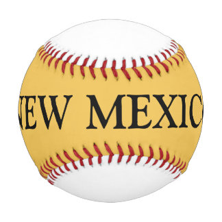 Earthコレクションベースボール 野球ボール