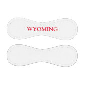 Earthコレクションベースボール 野球ボール (パネル)