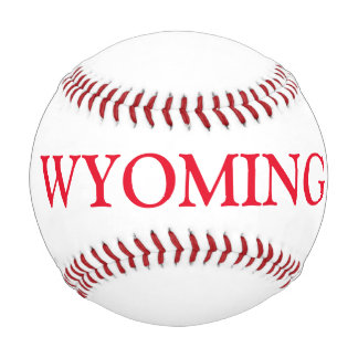 Earthコレクションベースボール 野球ボール