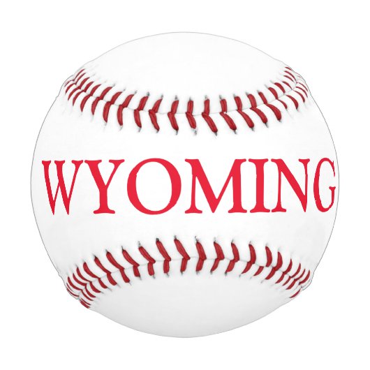 Earthコレクションベースボール 野球ボール (正面)