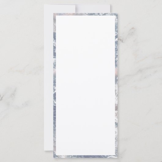 Earthテクスチャの背景 (裏面)