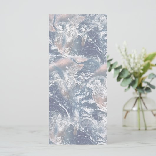 Earthテクスチャの背景 (スタンド正面)