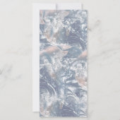 Earthテクスチャの背景 (正面)