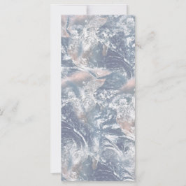 Earthテクスチャの背景