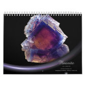 eARTh23カレンダー カレンダー (カバー)