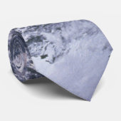 Earth ネクタイ (ロール)