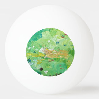 Earth 卓球ボール