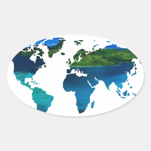 earth-2.png 楕円形シール (正面)