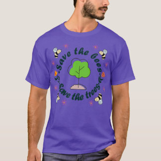 Earth Day There Is No Planet B Mother Earth 19 Tシャツ