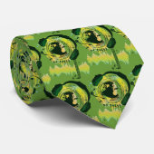 Earth_Music ネクタイ (ロール)