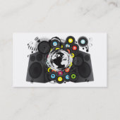 Earth_Music 名刺 (裏面)