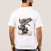 earth_products2 tシャツ (裏面)