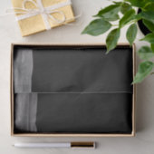 Earth Rising Over Moon, Apollo 11, 1969 Decoupage 薄葉紙 (ギフト)