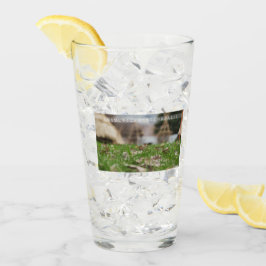 Earth’s Glow and Healing Japanese Flowers/EarthDay タンブラーグラス