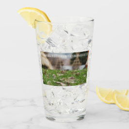 Earth’s Glow and Healing Japanese Flowers/EarthDay タンブラーグラス