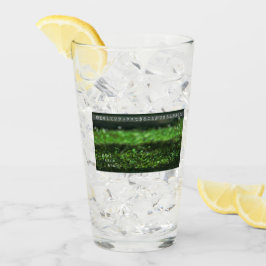 Earth’s Glow and Healing Japanese Flowers/EarthDay タンブラーグラス