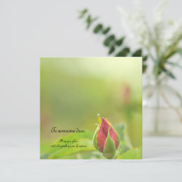 Earth’s Glow and Healing Japanese Flowers/EarthDay 招待状