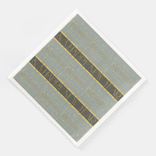 Earth Tonesクリスマスパターン#35b ID1009 (コーナー)