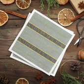 Earth Tonesクリスマスパターン#35b ID1009