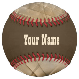 Earth Tones抽象芸術モダンフラクタルアート名 ソフトボール