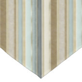 Earth Tones金ゴールドクリスマスパターン#28 ID1009 テーブルクロス (アングル)