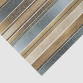 Earth Tones Christmas Pattern#27 ID1009 薄葉紙 (詳細)