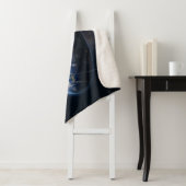 Earth with Two Moons シェルパブランケット (インサイチュ)