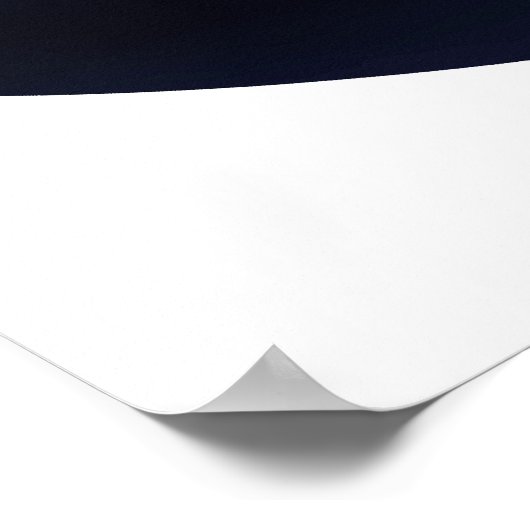 EarthÃ¯Â¿Â½s human-generated nighttime lights ポスター (角)