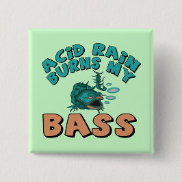 EarthdayのTシャツおよびギフト 缶バッジ