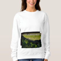 Earthlight and Healing Japanese Flowers and Poetry