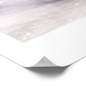 Earthography 32 ポスター (角)