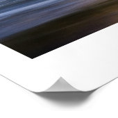 Earthography 35 ポスター (角)