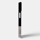 Earthrise iPhone 6/6SタフXtremeケース Case-Mate iPhoneケース (裏面 / 右)