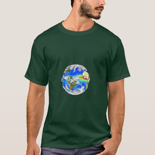 earths_bipsphere tシャツ (正面)
