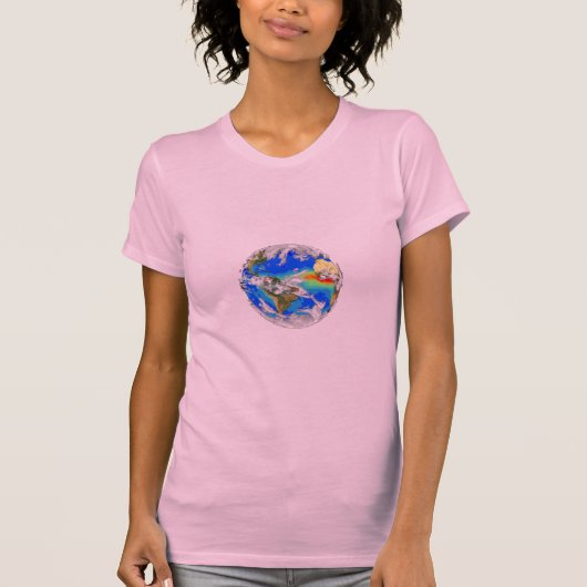 earths_bipsphere tシャツ (正面)