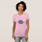 earths_bipsphere tシャツ (正面フル)