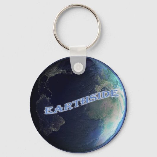 earthside_keych01 キーホルダー (正面)