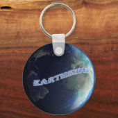 earthside_keych01 キーホルダー (正面)