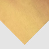 Earthtone Skies Tissue Paper 薄葉紙 (詳細)