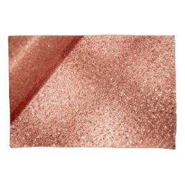 Earthy Geometric Pillowcase | Modern Neutral Home  枕カバー