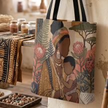 Earthy Heritage | プロテアとマダクロス