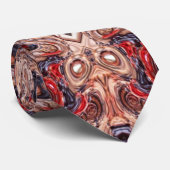 EarthyLoveネクタイ ネクタイ (ロール)