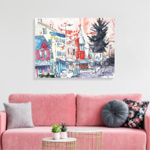 "East Berlin Happy" by Larry Lerew 170420