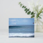 East Hagatna-Guam, tarceo 2009 ポストカード (スタンド正面)