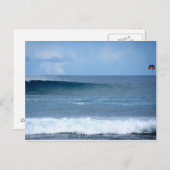 East Hagatna-Guam, tarceo 2009 ポストカード (正面/裏面)