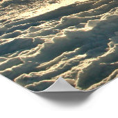 east kilbride scotland ポスター (角)