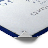 East Side West Side Exhibition of Photos WPA ポスター (角)