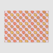 Easter 薄葉紙 (正面)