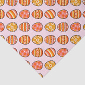 Easter 薄葉紙 (詳細)