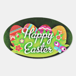 easter-703096.jpg 楕円形シール